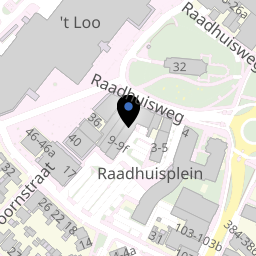 Appartement HLO00 A 8655 9