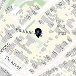 Appartement HLO00 A 8714 1
