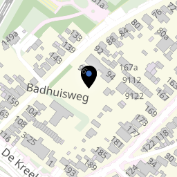 Appartement HLO00 A 8714 11