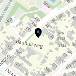 Appartement HLO00 A 8714 12