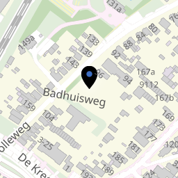 Appartement HLO00 A 8714 13