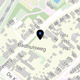 Appartement HLO00 A 8714 5