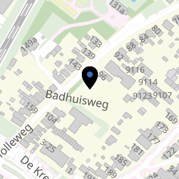 Appartement HLO00 A 8714 6