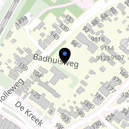 Appartement HLO00 A 8714 7