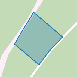 Perceel HLO00-A-97