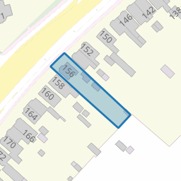Perceel HLO00-B-1077