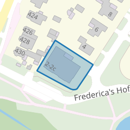 Perceel HLO00-B-1617