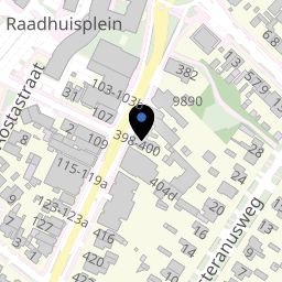 Appartement HLO00 B 2956 2