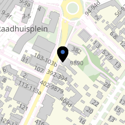 Appartement HLO00 B 2966 1