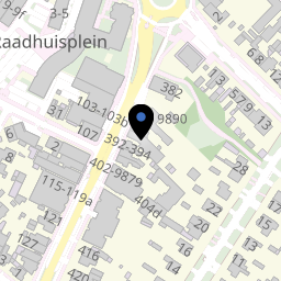 Appartement HLO00 B 3211 1