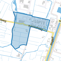 Sectie HLO00-C