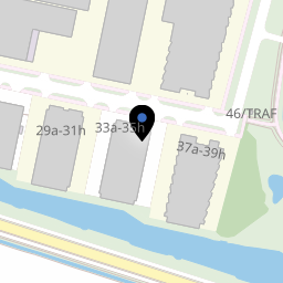 Appartement HLO00 C 605 10