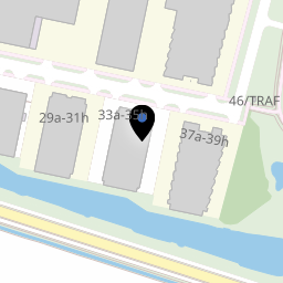 Appartement HLO00 C 605 11