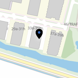 Appartement HLO00 C 605 12
