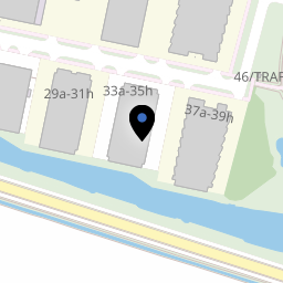 Appartement HLO00 C 605 13