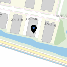 Appartement HLO00 C 605 14