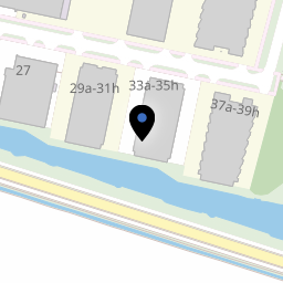 Appartement HLO00 C 605 2