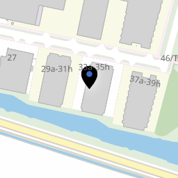 Appartement HLO00 C 605 4