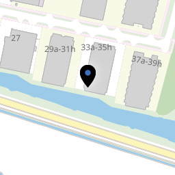 Appartement HLO00 C 605 64