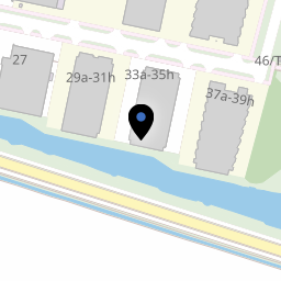 Appartement HLO00 C 605 66