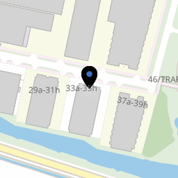 Appartement HLO00 C 605 69