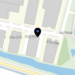 Appartement HLO00 C 605 72