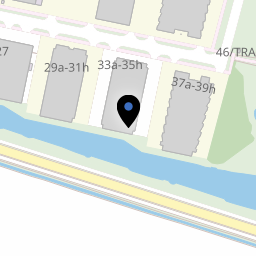 Appartement HLO00 C 605 73