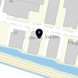 Appartement HLO00 C 633 12