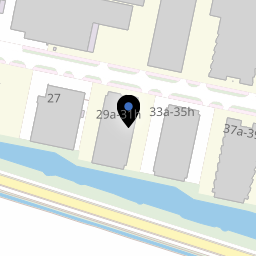 Appartement HLO00 C 633 13