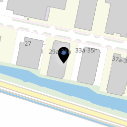 Appartement HLO00 C 633 14
