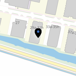 Appartement HLO00 C 633 15