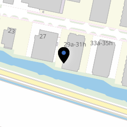 Appartement HLO00 C 633 17