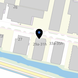 Appartement HLO00 C 633 19