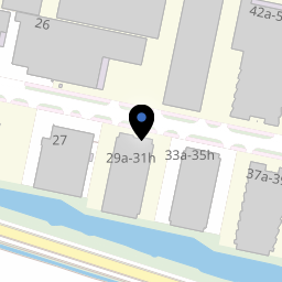 Appartement HLO00 C 633 20