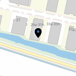 Appartement HLO00 C 633 22