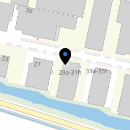 Appartement HLO00 C 633 24