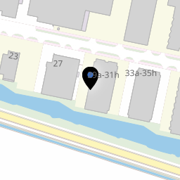 Appartement HLO00 C 633 3
