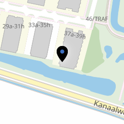 Appartement HLO00 C 638 1