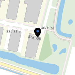 Appartement HLO00 C 638 10