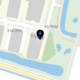 Appartement HLO00 C 638 11