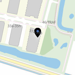 Appartement HLO00 C 638 12