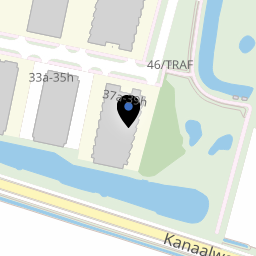 Appartement HLO00 C 638 13