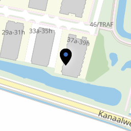 Appartement HLO00 C 638 18
