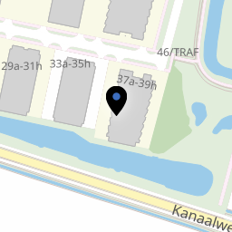 Appartement HLO00 C 638 3