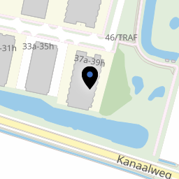Appartement HLO00 C 638 34
