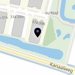 Appartement HLO00 C 638 35