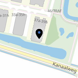 Appartement HLO00 C 638 36