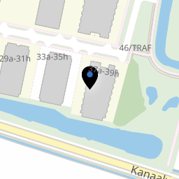 Appartement HLO00 C 638 4