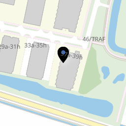 Appartement HLO00 C 638 5