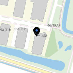 Appartement HLO00 C 638 6